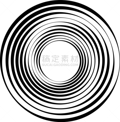 运动模糊,活力,专心,几何形状,摆拍,浓烟,同心,弯曲,行动