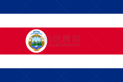 国内著名景点,哥斯达黎加,商务,模板,职权,白昼,自立
