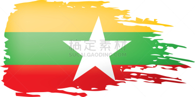 白色,缅甸,人种,非都市风光,国内著名景点,职权,身份,复古,自立