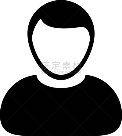人,男人,符号,侧面像,头像,计算机图标,商务人士,男商人,办公室职员,分娩
