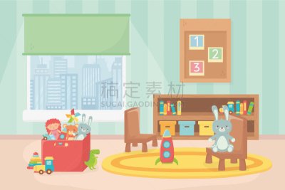 玩具,椅子,架子,窗户,住宅房间,盒子,黑板,室内,休闲,选择