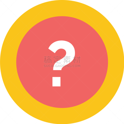 问号,忠告,彩色图片,平坦的,安全,比较,动机,疤,问,选择