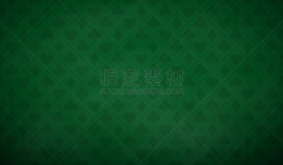 扑克,背景,桌子,绿色,彩色图片,风险,纸牌,休闲游戏,纺织品,黑桃