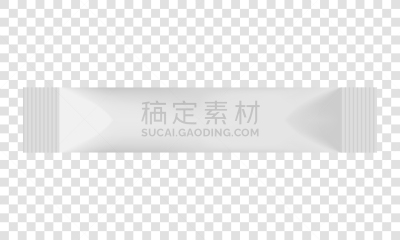 模板,白色,空白的,糖,健康保健,咖啡,塑胶,灰色,写实,包装
