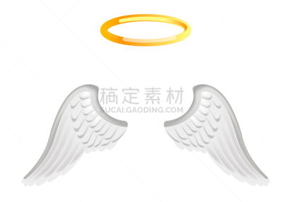 自拍,图像特效,天使,拍摄场景,人的脸部,可爱的,相机,闲谈