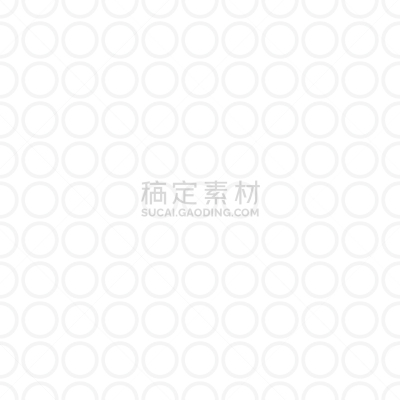 白色,欧洲,抽象,灰色,废金属,几何形状,纺织品,简单,奉承