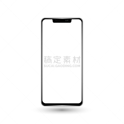 现代,黑色,电话机,绘画插图,外立面,触摸屏,商务,药丸,技术,模板