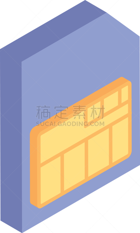 SIM卡,电话机,计算机图标,分离着色,音乐,商务,无线电通信装置,电路板,技术,沟通