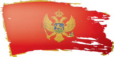 白色,黑山,分离着色,欧洲,职权,国内著名景点,人种,复古