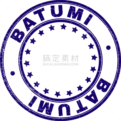 划痕,巴统,海豹,圆形,纹理效果,橡皮章,单词,文字,图像,设计