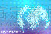 复杂性,抽象,大数据,插画,地球形,深的,数据,主机,复杂,联系