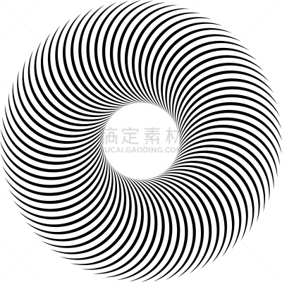 运动模糊,螺线,抽象,涡,几何形状,多样,几何学,机会,同心