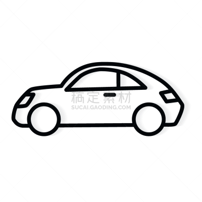 汽车,计算机图标,黑色,车轮,运动,波兰,摩托车赛,轮胎,迅速,交通方式