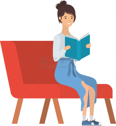 女人,书,椅子,人,学生,图书馆管理员,白昼,坐,叉腰,庆祝