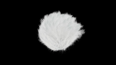 羽毛球爆炸