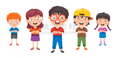幸福,乐趣,身为人母,休闲游戏,儿童,舞蹈,童年,欢乐,少女,嬉戏的