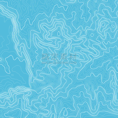 背景聚焦,留白,几何形状,太空,自然地理,矢量,居住区,背景幕,复古,复制