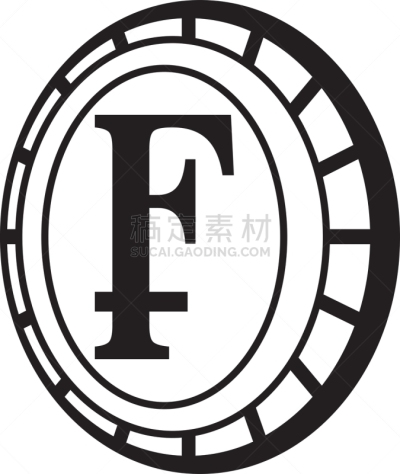 分离着色,弗朗西斯科·佛朗哥,计算机图标,欧洲,闪亮的,概念,法国,华贵