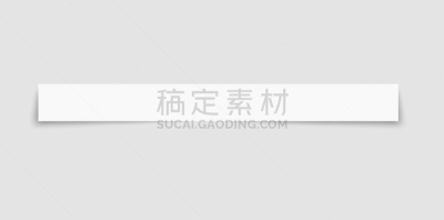 模板,阴影,白色,蜘蛛网,建筑工地,华丽的,线条,空的,计算机,边框