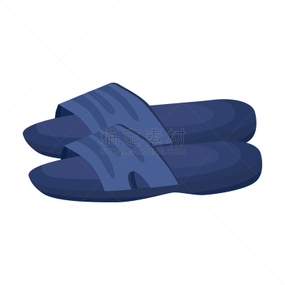 鞋子,夏天,计算机图标,纺织品,鞋具,拖鞋,凉鞋,女人,一对,放松