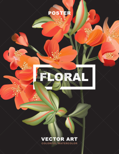 贺卡,橙色,植物,节日,百合花,红色,脆弱,花卉商,数字8,花
