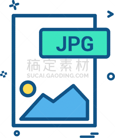 活页夹,图标,计划书,白色,分离着色,超文本链接标示语言,数据,文字,计算机