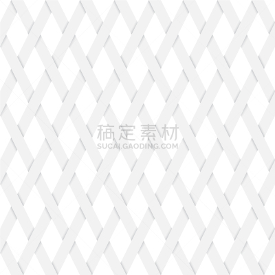 柳条,纸,纹理,白色,创造力,高雅,铁丝网,几何形状,纺织品,重复