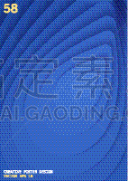 海报,雕刻物,背景,三维图形,多层效果,矢量,绘画插图,抽象,剪纸风格,深的