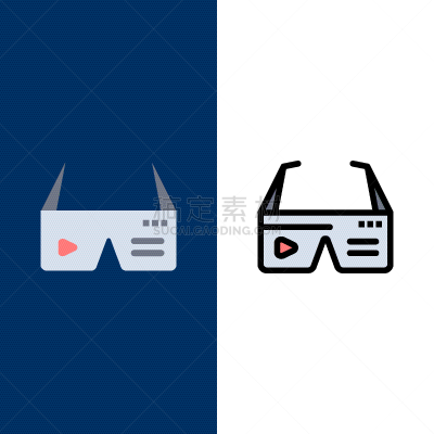 计算机,使用电脑,谷歌,眼镜,计算机图标,数字化显示,传媒,触摸屏,商务,沟通