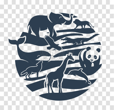 动物,黑色,计算机图标,书,白昼,自然,红色,动物园,鳄鱼,概念