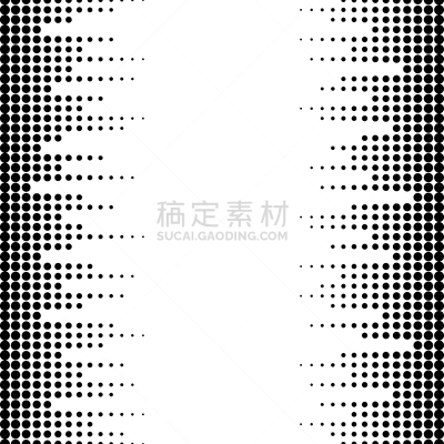 四方连续纹样,声波,白色,音乐,噪声,几何形状,图像,壁纸,矢量,山