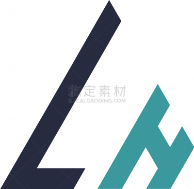 信函,品牌名称,三角形,传媒,商务,字母表次序,模板,现代,证章