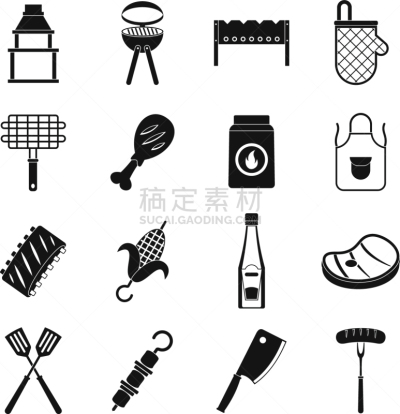 食品,烤肉架,热,串肉签,肉,香肠,图像,刮刀,火,烹调