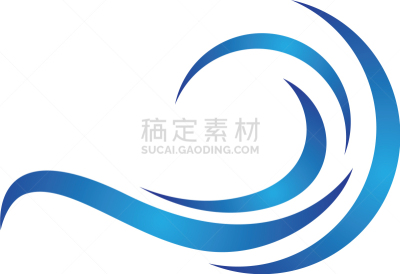 波浪,符号,风,清新,品牌名称,摆拍,运动,华贵,设计,追击