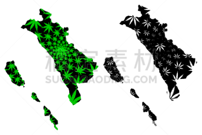 西苏门答腊,非都市风光,轮廓,式样,西,地貌,自然,图像