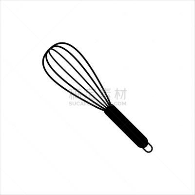 绘画插图,搅拌器,计算机图标,矢量,图表设计师,传媒,移动应用程序,混合