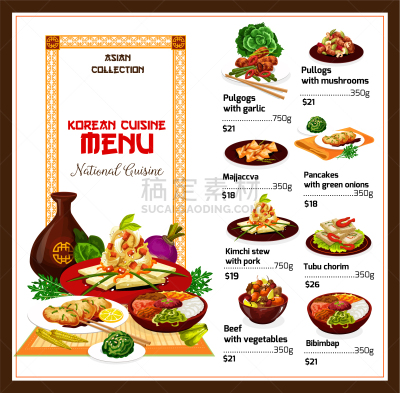 香料,食品,餐馆,盘子,蔬菜,传统,菜单,装饰菜,午餐