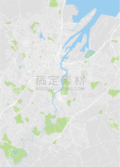 贝尔法斯特,色板,林荫路,河流,建筑结构,都市风景,城市天际线,市区,剪影