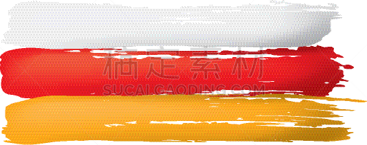 白色,南奥塞梯,分离着色,欧洲,职权,国内著名景点,损坏的,人种