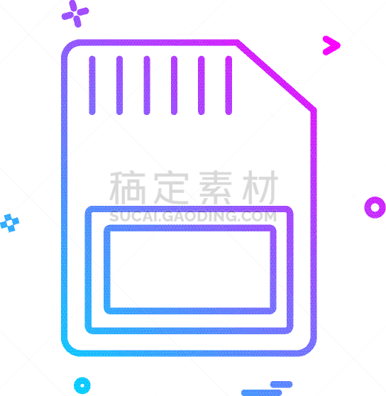 SIM卡,图标,分离着色,传媒,商务,第三代移动通信,电脑芯片,无线电通信装置,技术,设计