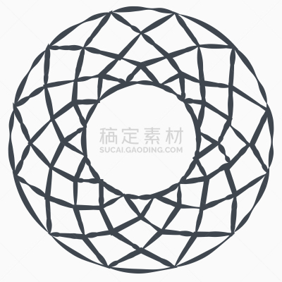 草图,标签,钻石,几何形状,华贵,模板,复古,绘制