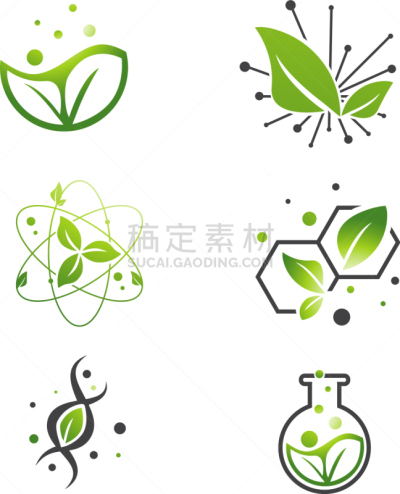 素食,叶子,绿色,实验室,抽象,生物学,有机食品,商务,自然,布置