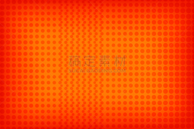 圆点,书,波普风,时尚,卡通,传单,多色的,海报,绘画插图,模板