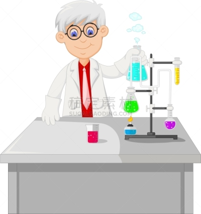 可爱的,化学制品,讲师,音乐指挥,健康保健,生物科技,概念,技术,练习,教育