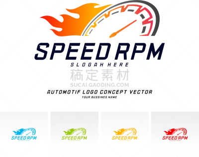 迅速,品牌名称,速度计,商务,图表,测量工具,汽车,技术,设计,进展