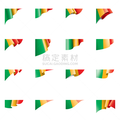 马里,白色,国内著名景点,商务,风,人种,标签,写实