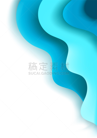 垂直画幅,麦克唐纳·道格拉斯F-4,抽象,三维图形,背景,商务,折纸工艺,洞,几何形状