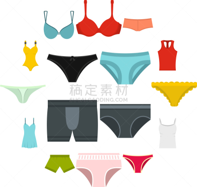 组物体,接缝,胸衣,杯,弹性,驴,女人,布置