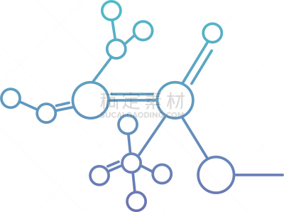 分子结构,科学,图标,建筑结构,生物学,微生物学,化学制品,健康保健,生物科技,概念