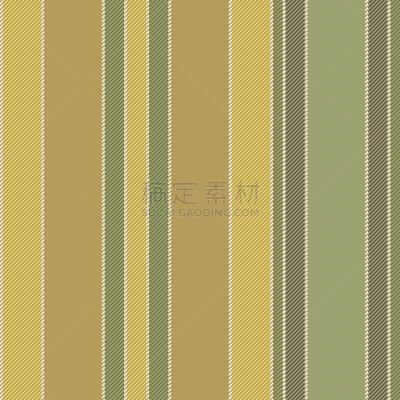 四方连续纹样,条纹,绿色,传统,热,纺织品,毛织巾,床上用品,复古